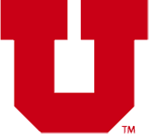 Utah_Utes_block_U